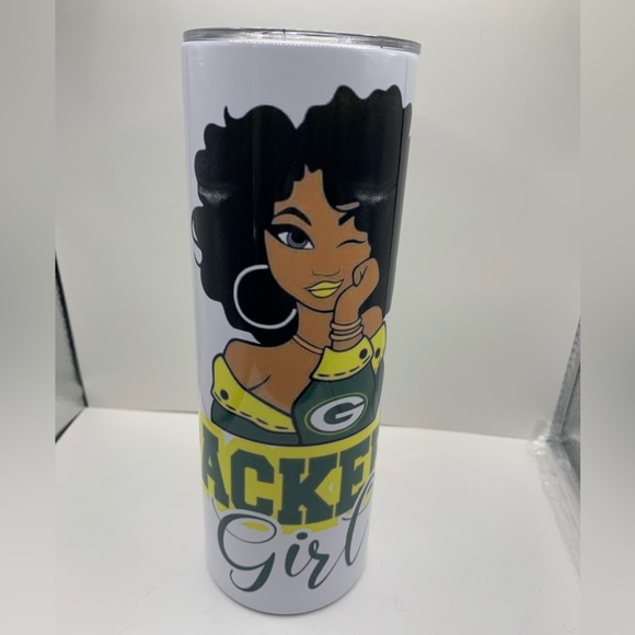 NFL Jewelry - Green Bay Packers